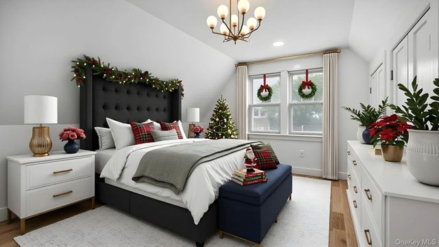 3964 Duryea Avenue, Bronx, NY 10466