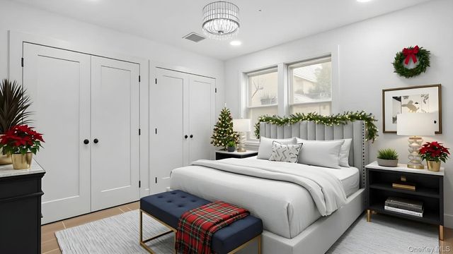 3964 Duryea Avenue, Bronx, NY 10466