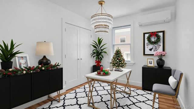 3964 Duryea Avenue, Bronx, NY 10466