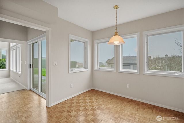 126 Cormorant Drive, Steilacoom, WA 98388