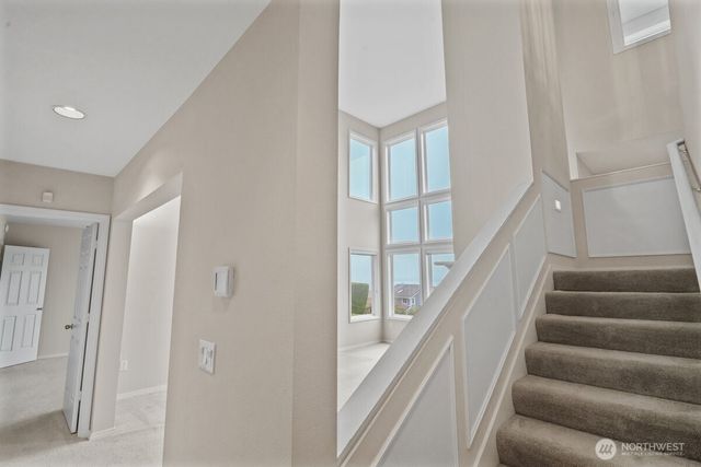 126 Cormorant Drive, Steilacoom, WA 98388