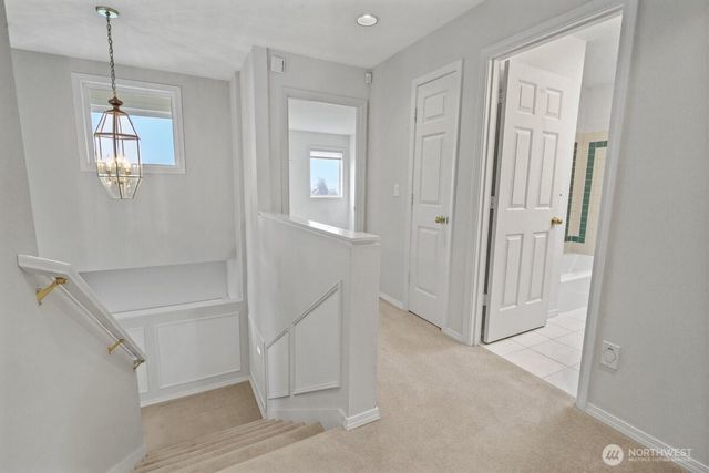 126 Cormorant Drive, Steilacoom, WA 98388