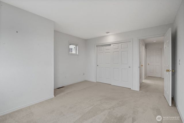 126 Cormorant Drive, Steilacoom, WA 98388