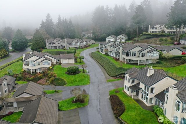 126 Cormorant Drive, Steilacoom, WA 98388