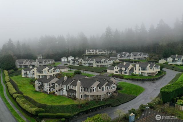 126 Cormorant Drive, Steilacoom, WA 98388