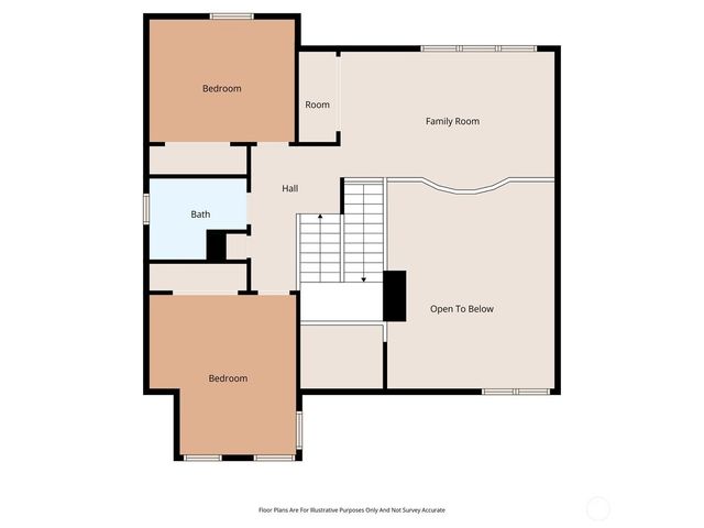 126 Cormorant Drive, Steilacoom, WA 98388