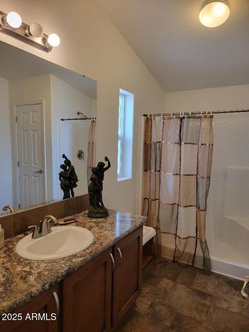 810 E MISSISSIPPI Street, Florence, AZ 85132