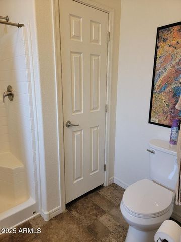 810 E MISSISSIPPI Street, Florence, AZ 85132