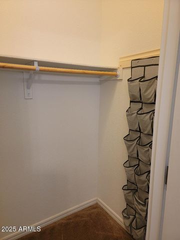 810 E MISSISSIPPI Street, Florence, AZ 85132