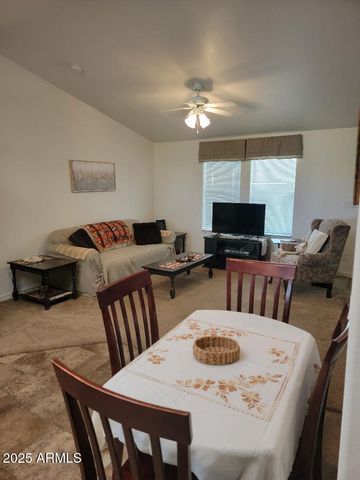 810 E MISSISSIPPI Street, Florence, AZ 85132