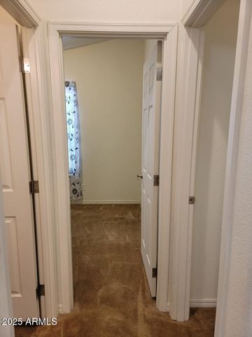 810 E MISSISSIPPI Street, Florence, AZ 85132