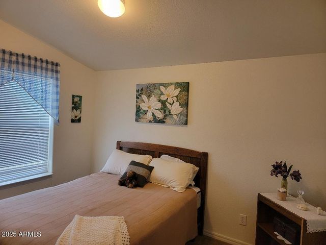 810 E MISSISSIPPI Street, Florence, AZ 85132