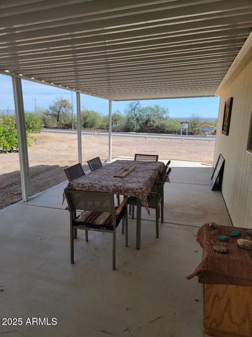 810 E MISSISSIPPI Street, Florence, AZ 85132