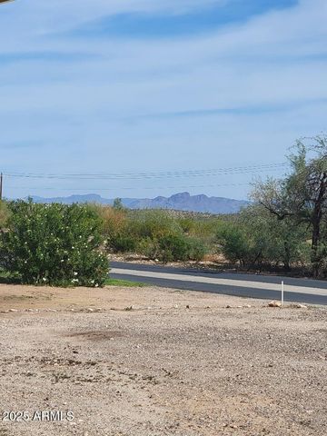 810 E MISSISSIPPI Street, Florence, AZ 85132