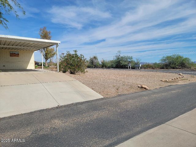 810 E MISSISSIPPI Street, Florence, AZ 85132