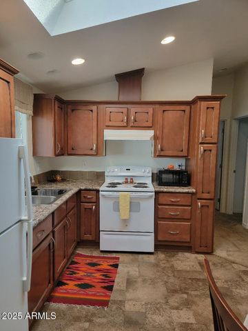 810 E MISSISSIPPI Street, Florence, AZ 85132