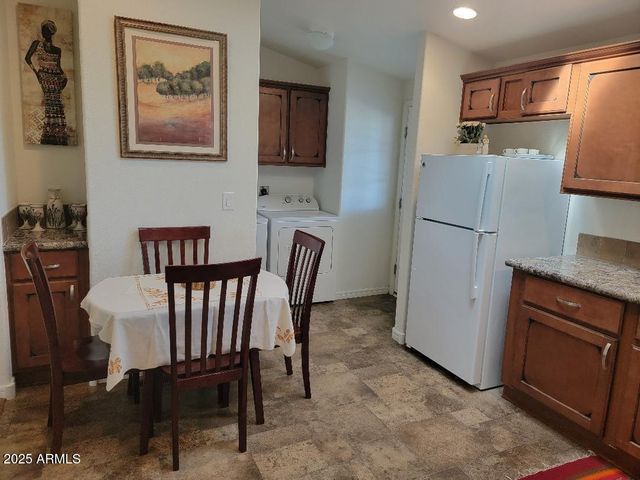 810 E MISSISSIPPI Street, Florence, AZ 85132