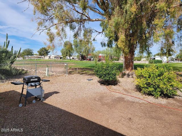 810 E MISSISSIPPI Street, Florence, AZ 85132