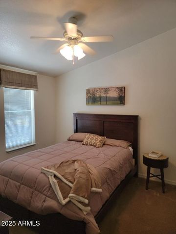 810 E MISSISSIPPI Street, Florence, AZ 85132