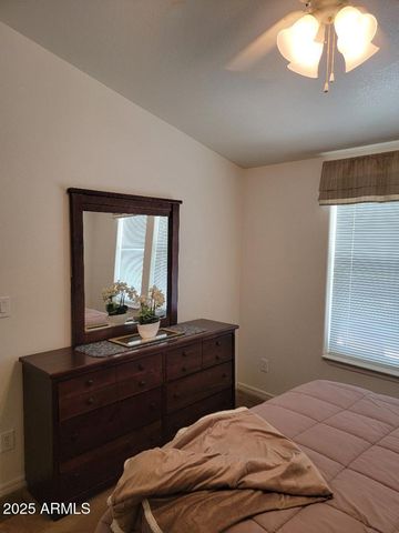 810 E MISSISSIPPI Street, Florence, AZ 85132