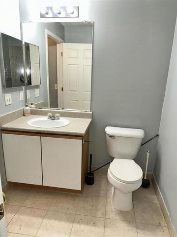 873 Amanda Lane, Pontiac, MI 48340