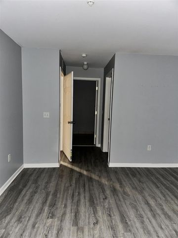 873 Amanda Lane, Pontiac, MI 48340