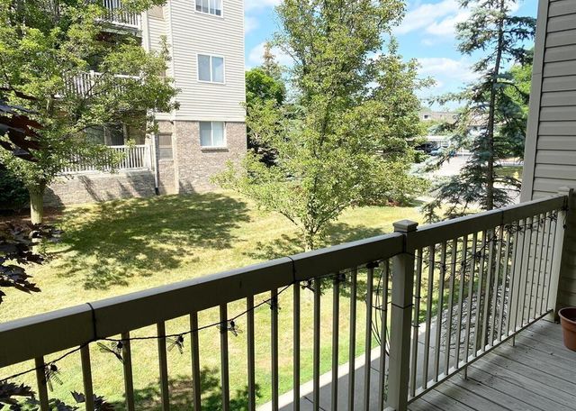 873 Amanda Lane, Pontiac, MI 48340