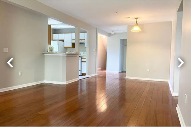 873 Amanda Lane, Pontiac, MI 48340