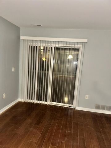 873 Amanda Lane, Pontiac, MI 48340