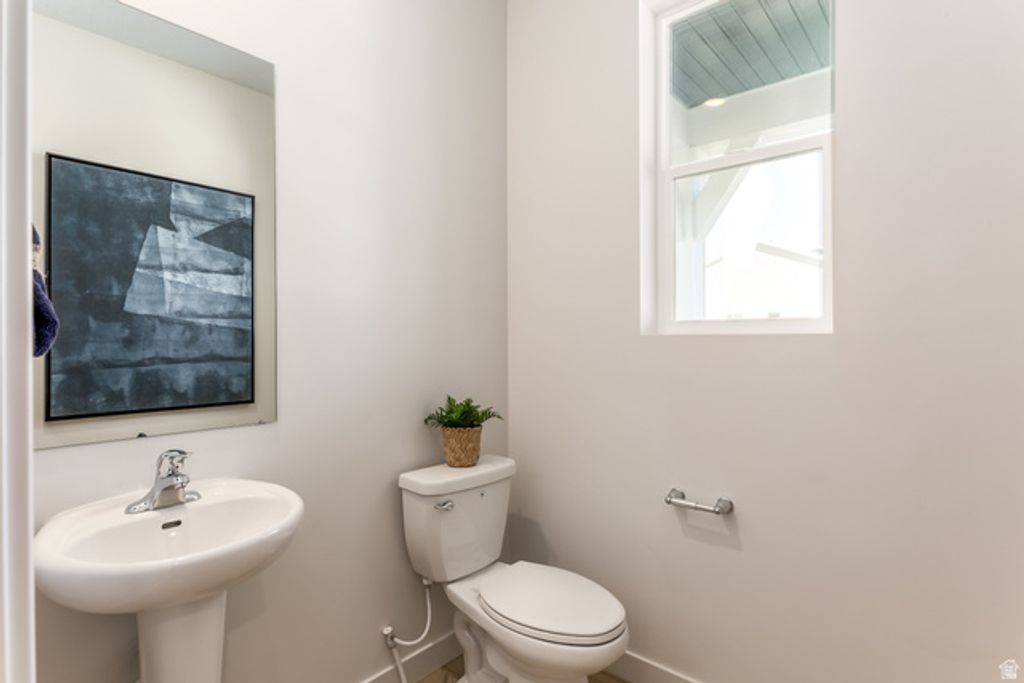 2171 E PORCUPINE DR #4140, Eagle Mountain, UT 84005 — photo 3