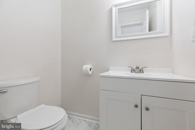 35 FOX RUN LN, Fredericksburg, VA 22405