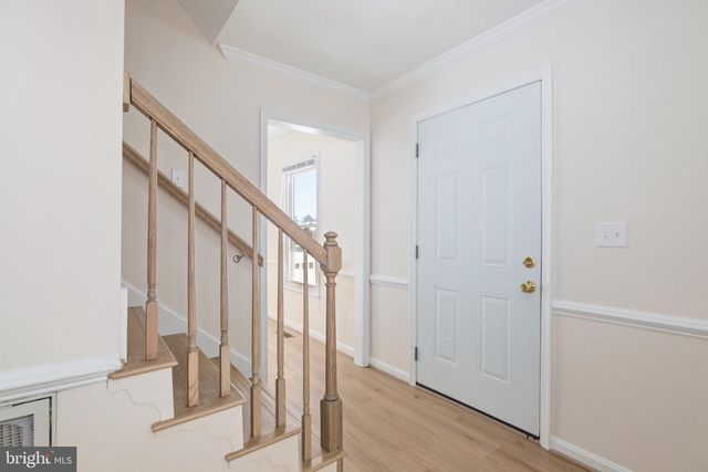 35 FOX RUN LN, Fredericksburg, VA 22405
