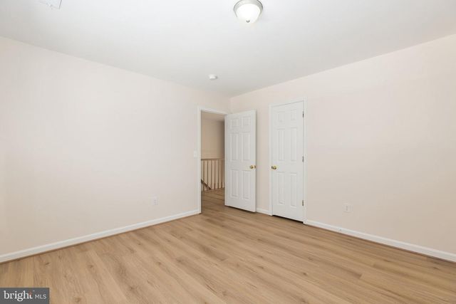 35 FOX RUN LN, Fredericksburg, VA 22405
