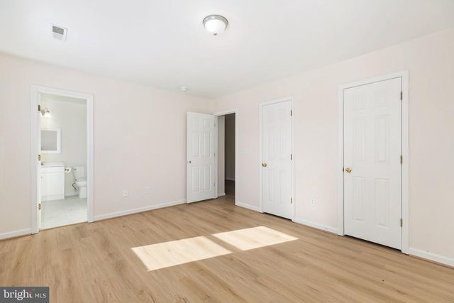 35 FOX RUN LN, Fredericksburg, VA 22405
