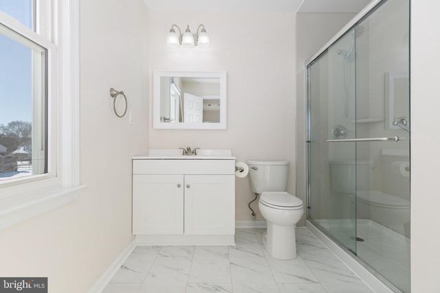 35 FOX RUN LN, Fredericksburg, VA 22405