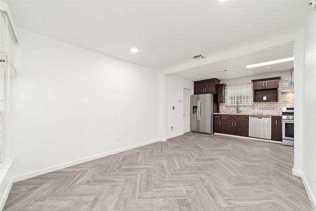 11435 Olivewood Drive, Houston, TX 77089