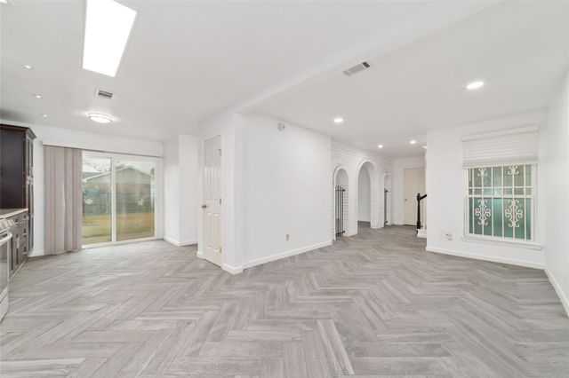 11435 Olivewood Drive, Houston, TX 77089