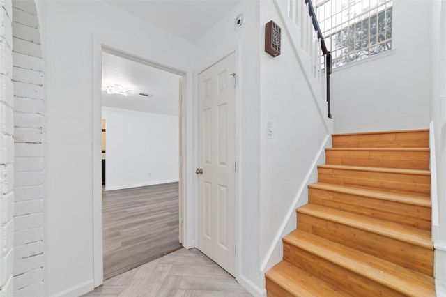 11435 Olivewood Drive, Houston, TX 77089