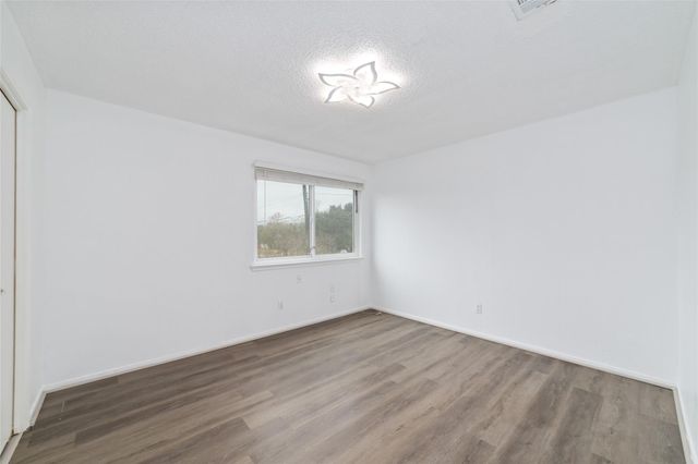 11435 Olivewood Drive, Houston, TX 77089