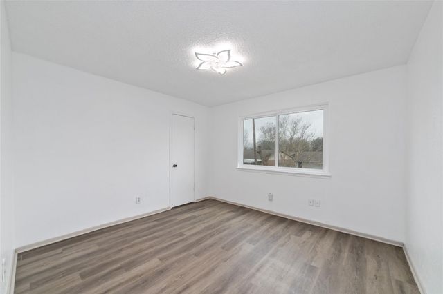 11435 Olivewood Drive, Houston, TX 77089