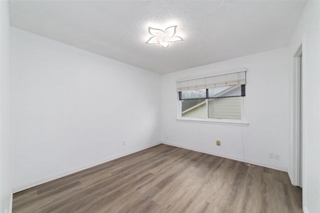 11435 Olivewood Drive, Houston, TX 77089