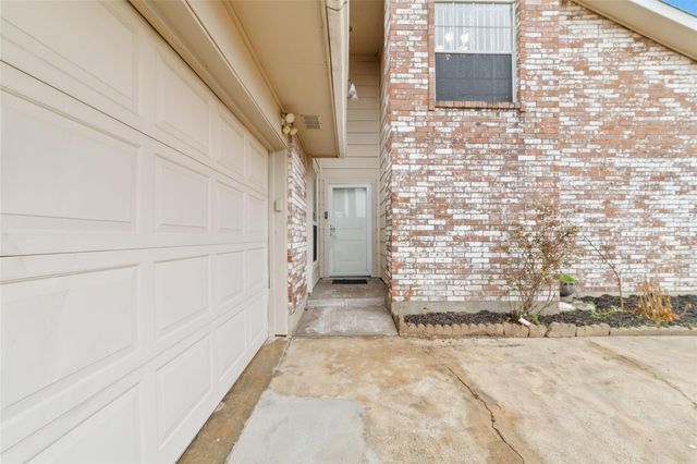 11435 Olivewood Drive, Houston, TX 77089