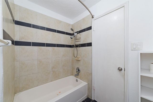 11435 Olivewood Drive, Houston, TX 77089