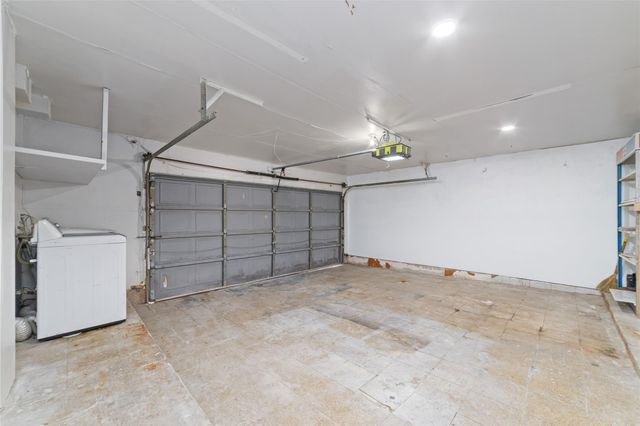 11435 Olivewood Drive, Houston, TX 77089