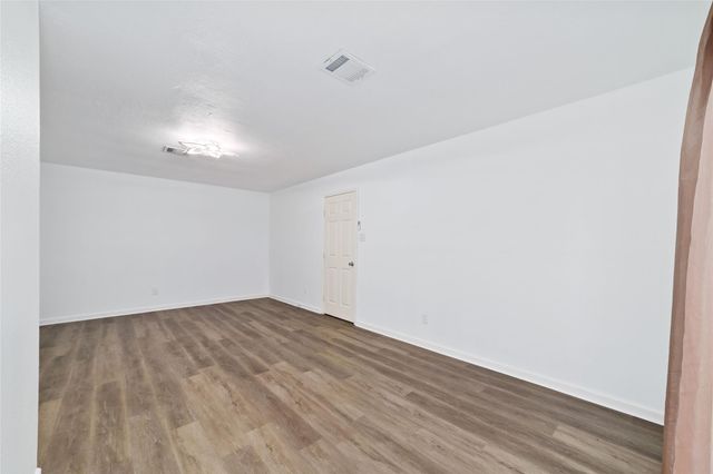 11435 Olivewood Drive, Houston, TX 77089