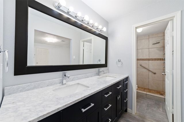 11435 Olivewood Drive, Houston, TX 77089