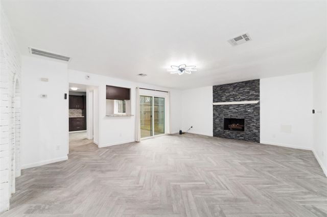 11435 Olivewood Drive, Houston, TX 77089