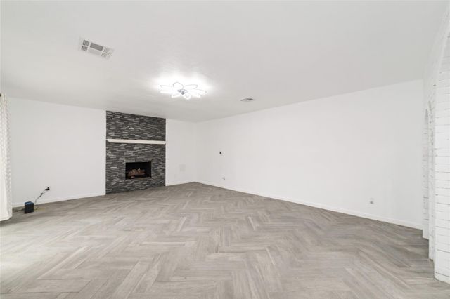 11435 Olivewood Drive, Houston, TX 77089