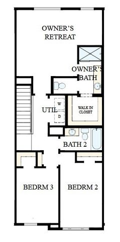 929 Tellico Street, Gallatin, TN 37066