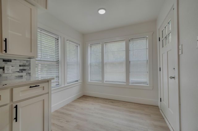 1809 S Green St., Longview, TX 75602